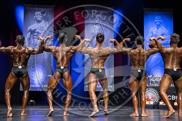OCB SS23 IMG_0494
