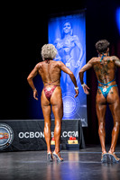 OCB SS23 IMG_4586