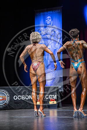 OCB SS23 IMG_4586