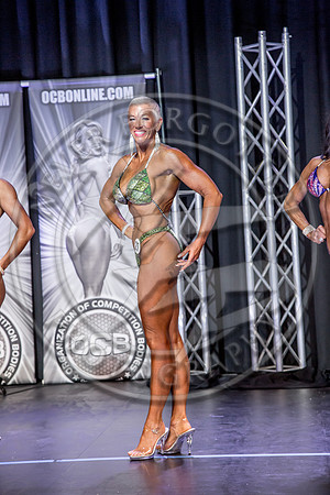 OCB SCN 22 IMG_4888
