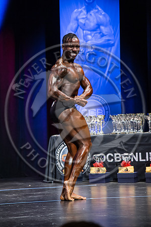OCB SS23 IMG_0213