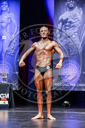 OCB SS23 IMG_0055
