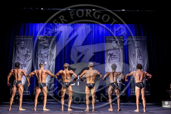 M - CFF26 - IMG_0240