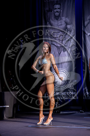 W - CFF26 - IMG_2463