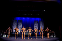 M - CFF26 - IMG_0514