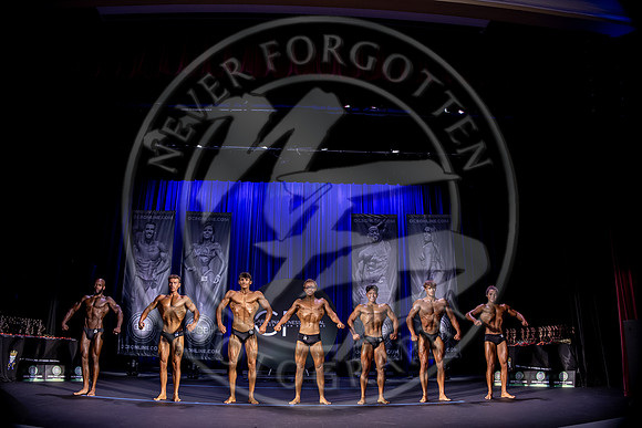 M - CFF26 - IMG_0514