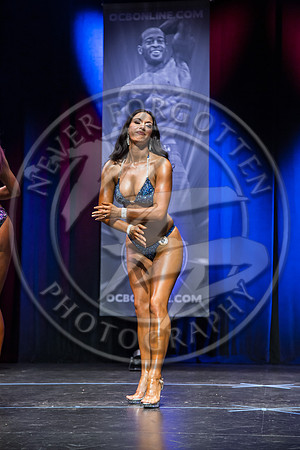 OCB SS23 IMG_6228