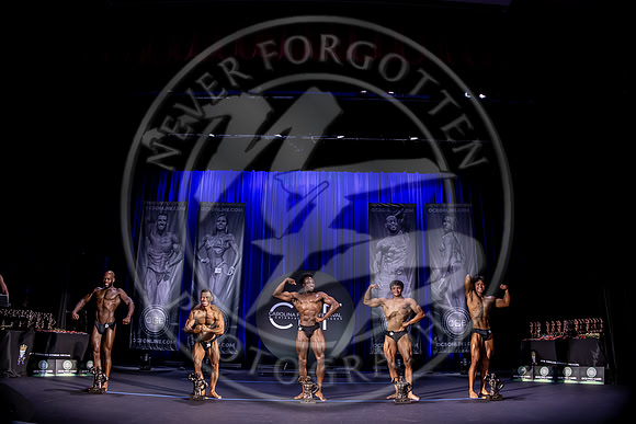 M - CFF26 - IMG_1870