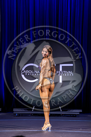 W - CFF26 - IMG_3502