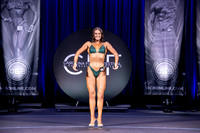 W - CFF26 - IMG_0016