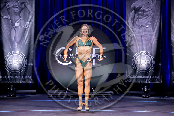 W - CFF26 - IMG_0016