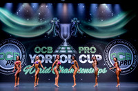 WB YCC26 - IMG_0016