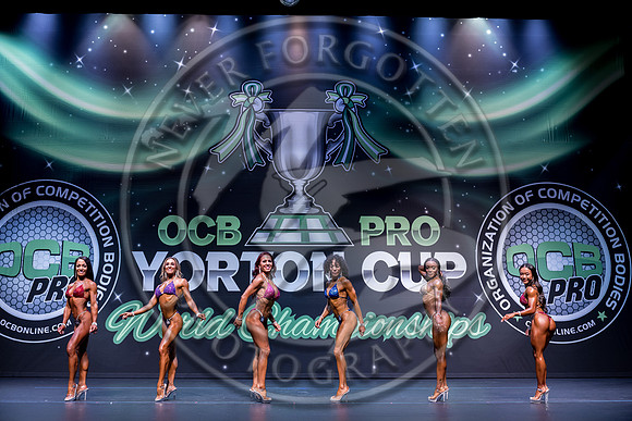 WB YCC26 - IMG_0016