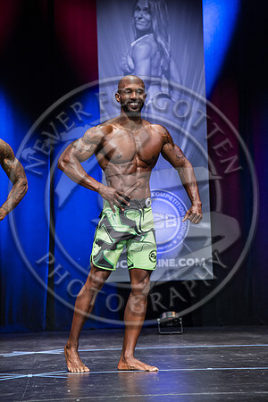 OCB SS23 IMG_1937