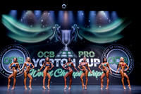WB YCC26 - IMG_1054