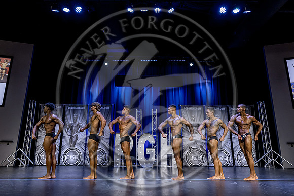 M PGH - IMG_2196
