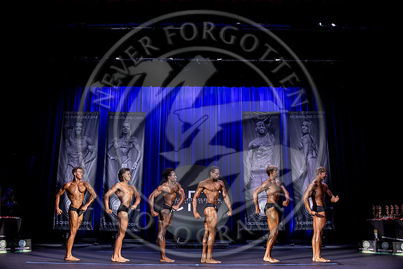M - CFF26 - IMG_0201