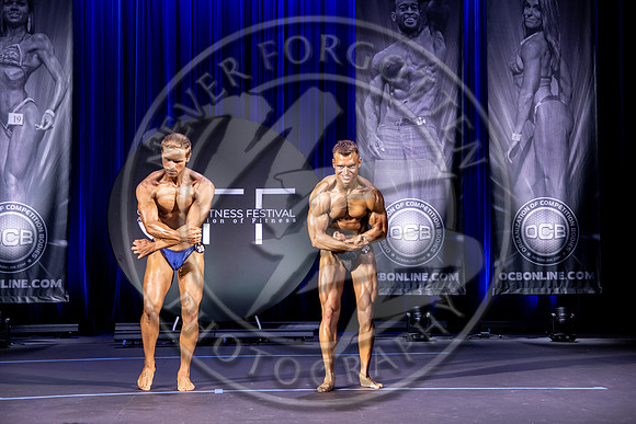 M - CFF26 - IMG_2278