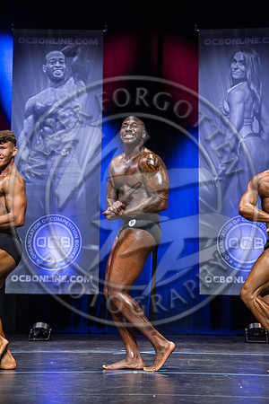 OCB SS23 IMG_0303