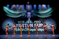 WP YCC26 - IMG_0448