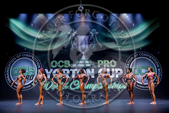 WP YCC26 - IMG_0448