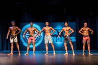 M - NK26 - IMG_2028