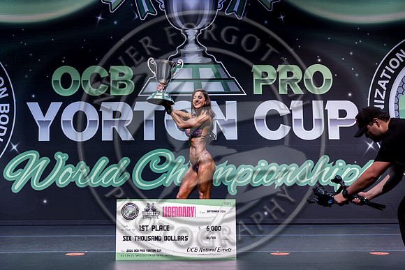 WB YCC26 - IMG_5516