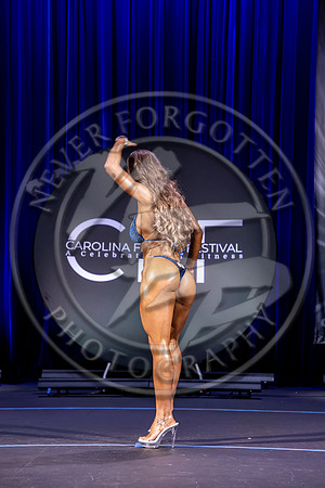 W - CFF26 - IMG_3721