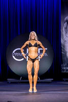 W - CFF26 - IMG_1043