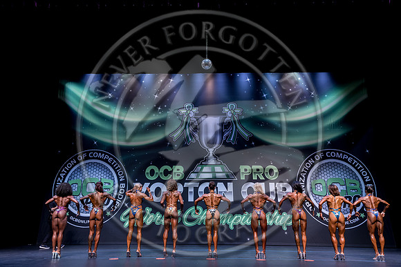 WF YCC26 - IMG_7451