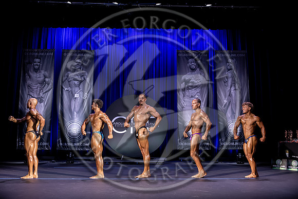 M - CFF26 - IMG_2455