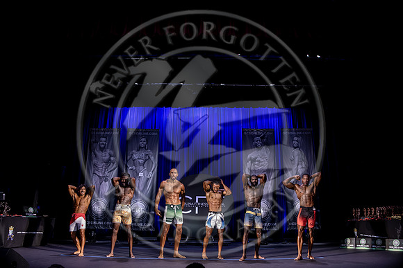 M - CFF26 - IMG_3569