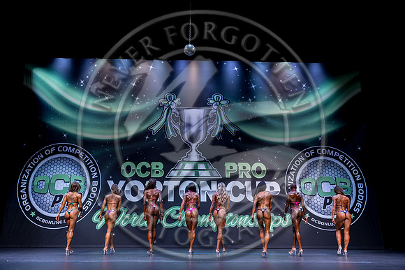 WB YCC26 - IMG_1736