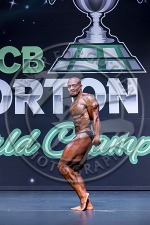 MBB YCC26 - IMG_1234