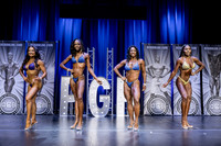 W PGH - IMG_0502
