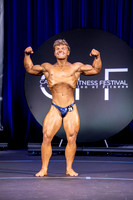 M - CFF26 - IMG_2680
