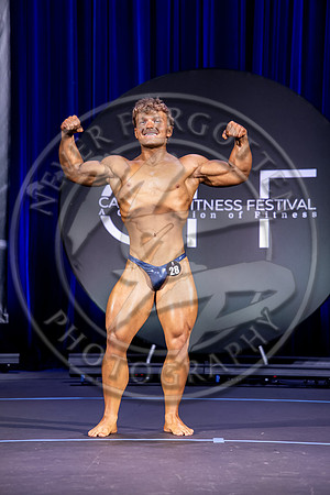 M - CFF26 - IMG_2680