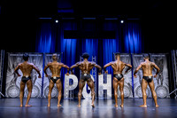 M PGH - IMG_2538