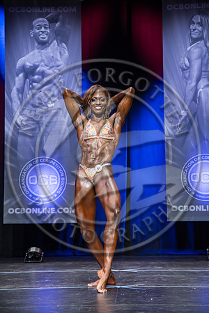 OCB SS23 IMG_4136