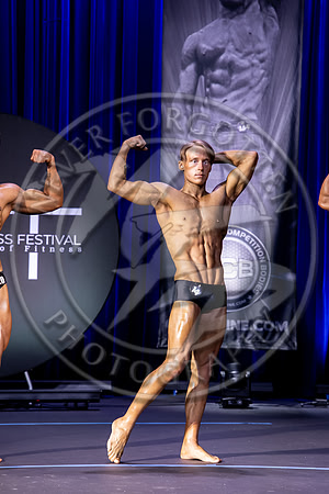 M - CFF26 - IMG_0115