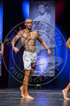 OCB SS23 IMG_2149