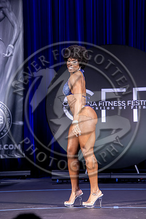W - CFF26 - IMG_1498