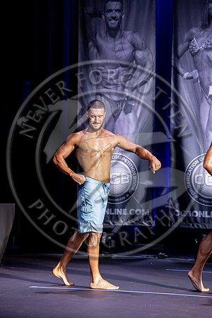 M - CFF26 - IMG_3350