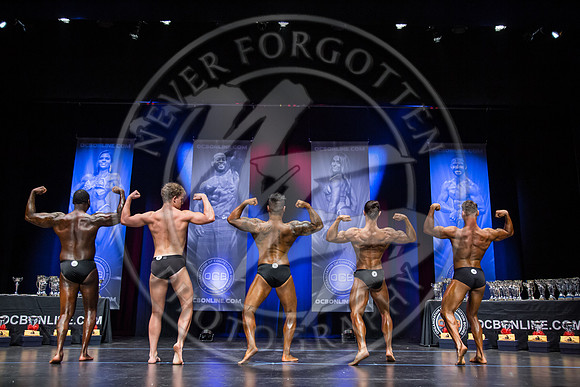 OCB SS23 IMG_0283