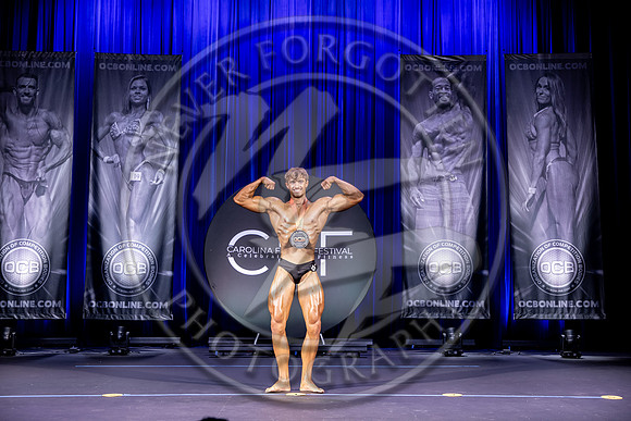M - CFF26 - IMG_1857