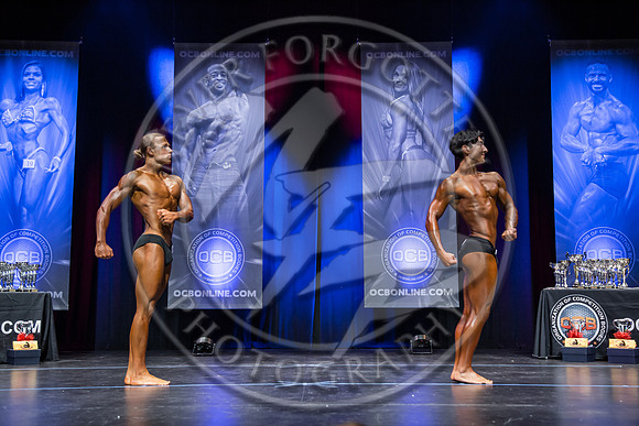 OCB SS23 IMG_0076