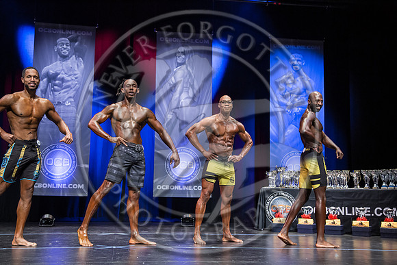 OCB SS23 IMG_2262