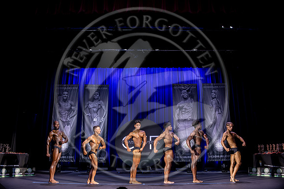 M - CFF26 - IMG_0742