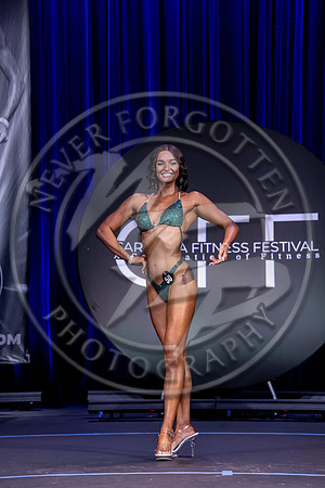 W - CFF26 - IMG_1106