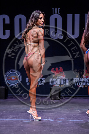 OCB CV23 IMG_4806